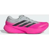 Adidas SAPATILHAS DE RUNNING SUPERNOVA RISE 3