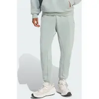 Adidas Calças 3-Stripes Future Icons
