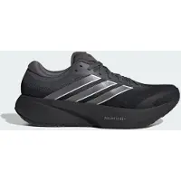 Adidas SAPATILHAS DE RUNNING SUPERNOVA RISE 3