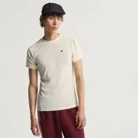 Adidas T-shirt CaliPremium