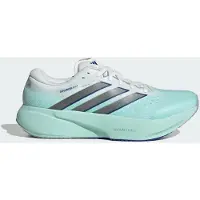 Adidas SAPATILHAS DE RUNNING SUPERNOVA RISE 3