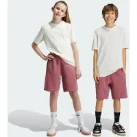 Adidas ALL SZN Shorts Kids