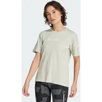 Adidas T-shirt TERREX
