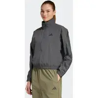 Adidas Camisola de Fato de Treino com Fecho City Tech