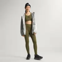 Adidas EQT Legging