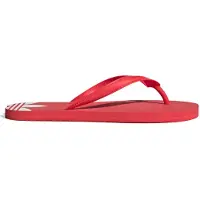 Adidas Originals Sandálias Adi Sun