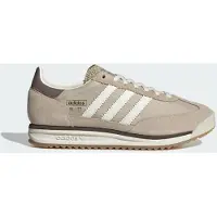 Adidas SAPATILHAS SL 72 RS