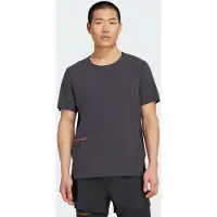 Adidas T-shirt de Running Adi365 H.Koumori