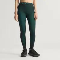 Adidas EQT Legging