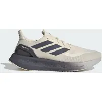 Adidas Sapatilhas de Running Pureboost 5