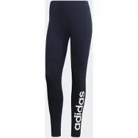 Adidas Leggings Essentials