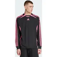 Adidas Camisola Teamgeist Adicolor