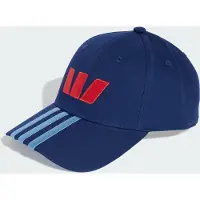 Adidas New South Wales Media Cap