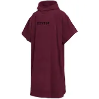 Mystic Poncho Brand