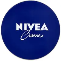 Nivea Creme creme 250 ml