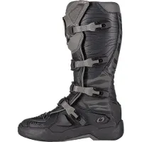 O'Neal Botas Off-road 3srs Zebra