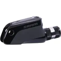 Sram Alavanca Hood Kit S-900 Aero Hydrot
