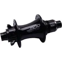 Sram Cubo Traseiro Mtb 900 6b 11-12s