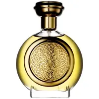Boadicea the Victorious Nemer Oud Eau de Parfum Unissex 100 ml