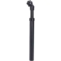 Contec Espigão De Selim Com Suspensão Kano 40 Mm
