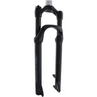 RockShox Garfo De Mtb Judy Gold Rl Remote Qr 42 Mm