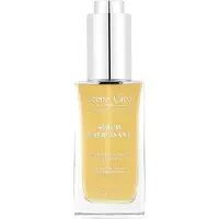 Leonor Greyl Serum Energisant 50 ml
