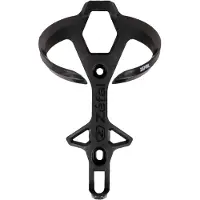 Zéfal Porta Bidon Pulse L2