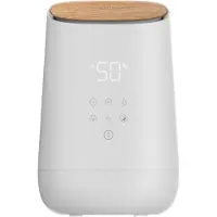 Medisana Umidificatore D'Aria 3 In 1 Ah680 — Umidificatore