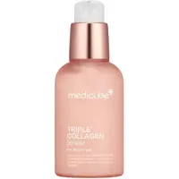 Medicube Triple Collagene Siero Rassodante 55ml — Siero
