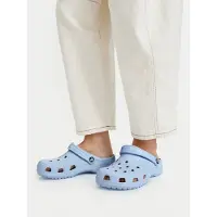 Crocs Tamancos Classic
