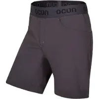 Ocun Calções Mania