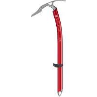 Skylotec Piolet Asgard