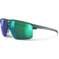 Julbo Óculos De Sol Liry