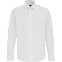 We fashion Camisa branco