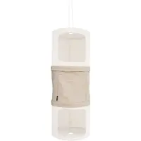 Nordisk Cubo De Embalagem