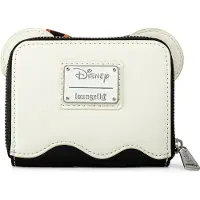 Loungefly Carteira Feminina