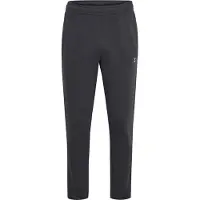 Hummel Calças de desporto 'Pulse' grafite