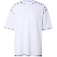 Urban Classics Camiseta De Manga Curta Tb8040