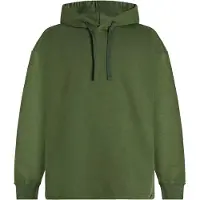 Scotch & Soda Moletom Com Capuz Core 3 Crosses