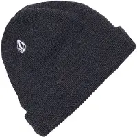 Volcom Gorro Full Stone