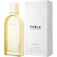 Furla Preziosa Eau De Parfum Para Mulher 100 ml
