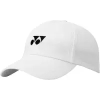 Yonex Boné