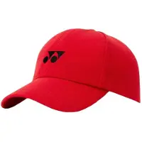 Yonex Boné