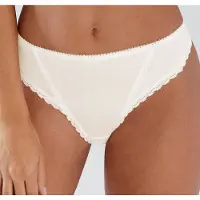 s.Oliver Tanga branco