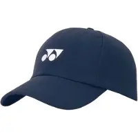 Yonex Boné