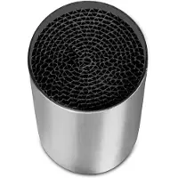 MIVV Catalisador especial para reequipamento ACC.045.A1