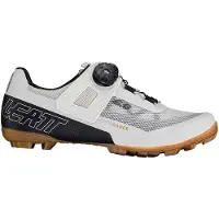 Leatt Sapatilhas Mtb Proclip 6.0 Endurance