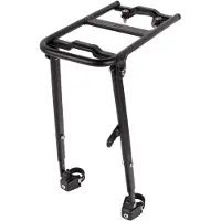 Atranvelo Porta-bagagens Dianteiro Hybrid Avs 28-38 Mm