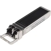 Cisco Transceptor 10g Base Sr Sfp Enterprise Class