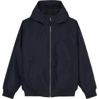 Element - Dulcey Bomber Jacket Youth Flint Black para criança - Tamanho criança 10 anos - Preto